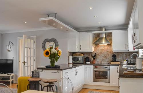 Folly Lodge - Foto 6