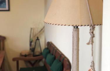 Apartamento Islas Medas WIFI y PARKING GRATIS - Foto 32