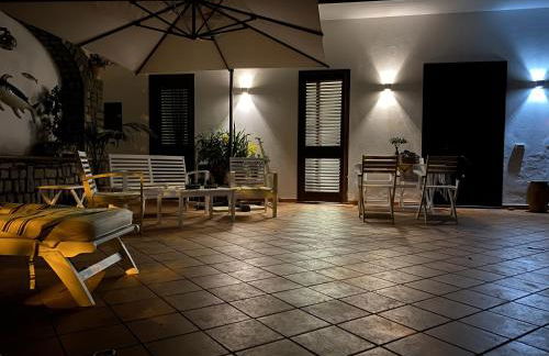 Maison Coppola - Foto 33