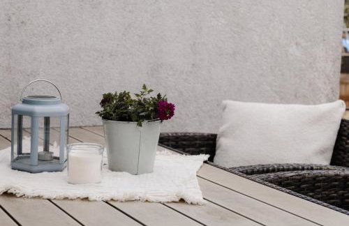 Ferienwohnung Marie - Foto 57