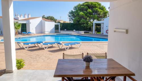 Apartamentos Las Golondrinas - Foto 4