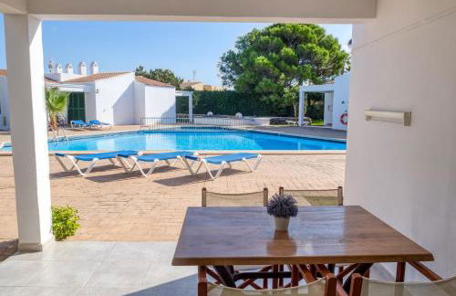 Apartamentos Las Golondrinas - Foto 4