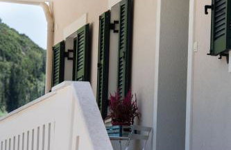 Casa De Blue - Foto 68