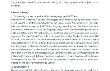 Luxuswohnung 95qm in Waldrandlage zwischen Köln und Düsseldorf-Nähe Messe - Lanxessarena - Bayarena - Foto 36