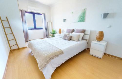 Ribeira DIlhas Beach Apartment - Foto 26