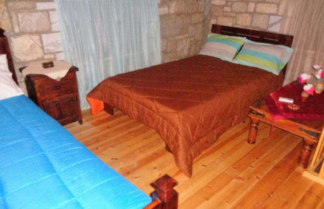 Menina Farm - Photo 32