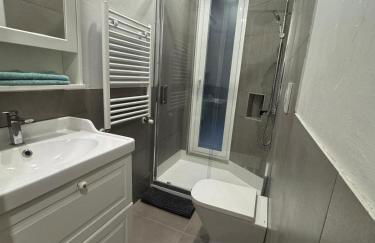 Acogedor apartamento de 3 habitaciones - Foto 44