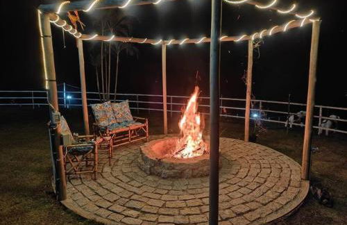 Sitio Kayal - A Paz no Vale do Paraiba - Foto 56