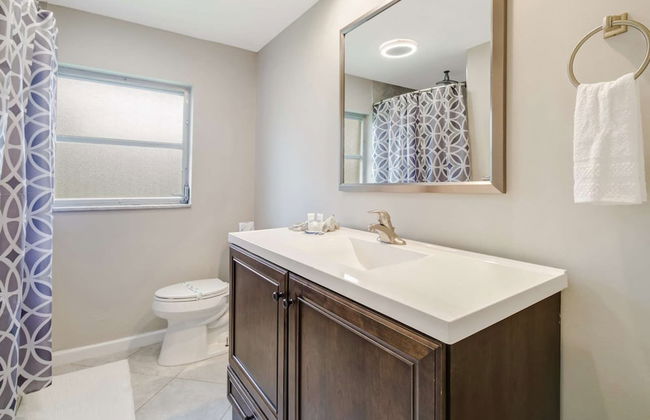 5143 SW 3rd Ave - Foto 15