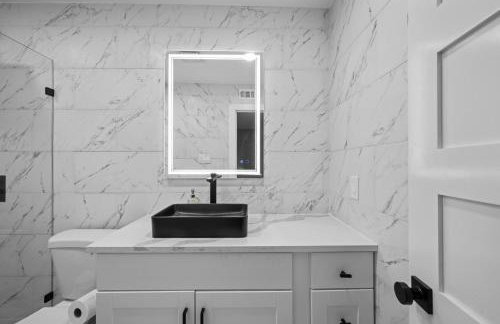 Central Houston 1BR with Modern Comforts - Foto 10