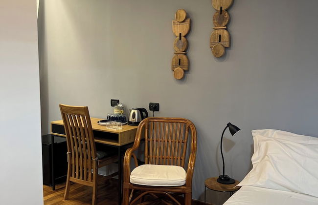 La Rosa del Golfo dei Poeti - Foto 30