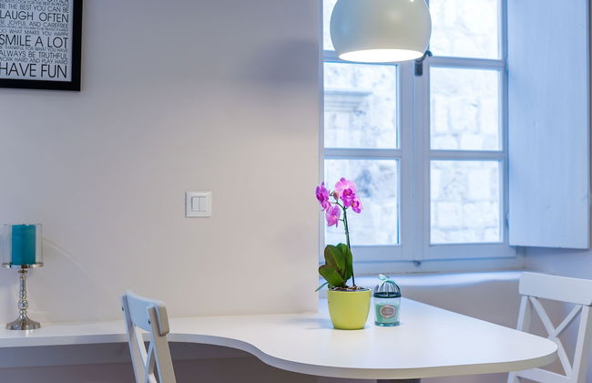 Leonarda Baroque House - Old Town - Foto 45