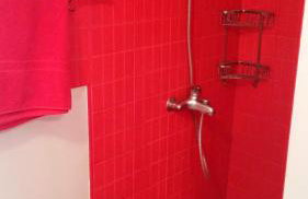 Holiday Home Bobovisca - Foto 25