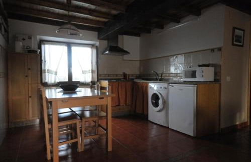 Apartamentos Rurales Romallande - Foto 9