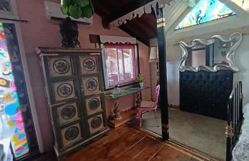 Mare Maravella Costa Brava Nature - Foto 35