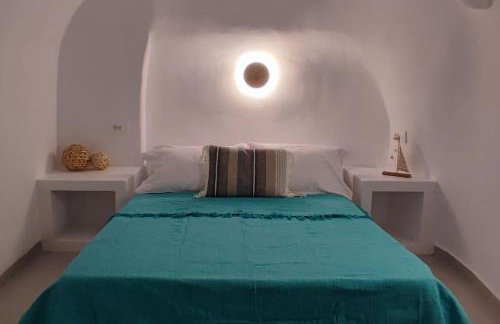 Finikas Cave House - Photo 40