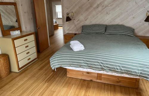 Bluebird Cottage - Large all season getaway - Foto 18