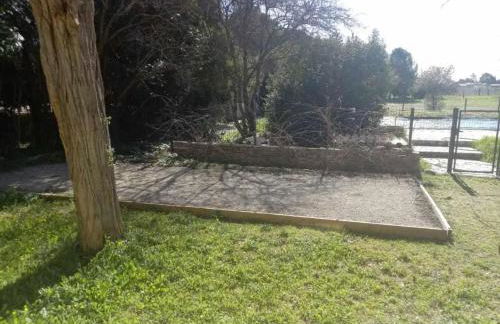 Villa spacieuse à Aimargues avec piscine privée - Foto 15