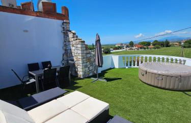 Sweet Dreams Villa - Photo 79