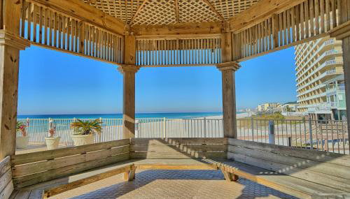 Treasure Island 1003 - Foto 2