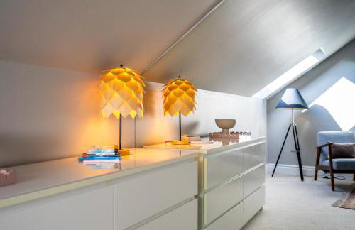 Pawson House - Photo 18