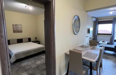 Penelope's apartment ΙΙΙ - Foto 19