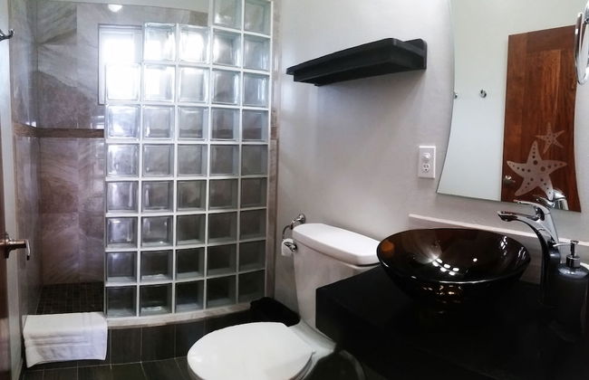 Casa del Rai - Foto 31