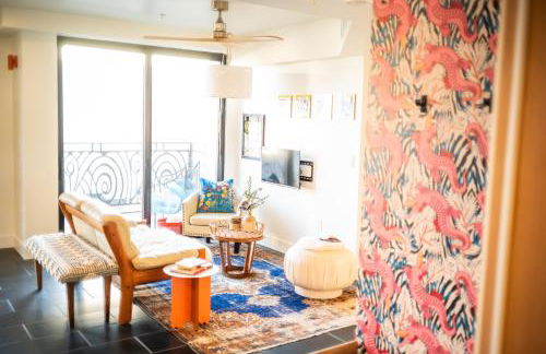 Shorehouse Hotel - Foto 69