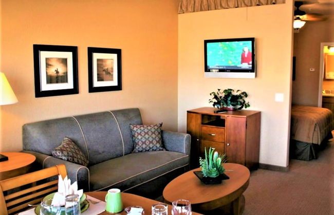 Highlands Resort at Verde Ridge - Foto 6