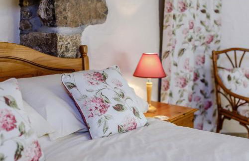 2 Bed in Helston oc-trwre - Foto 10