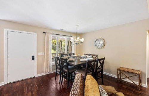 IC55: 55 Inlet Cove - Foto 10