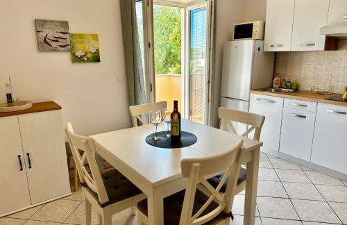 Apartments Vojvoda - Foto 32