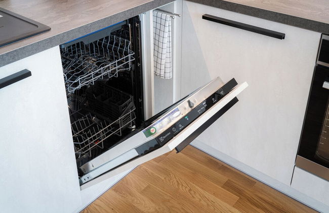 Citygate Sunset Balcony - Foto 8