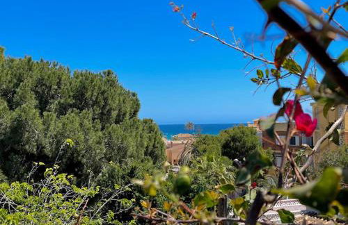 La Heredad - Villa en La Zenia - Foto 20