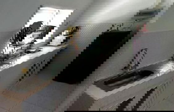 Kood Life - Photo 12