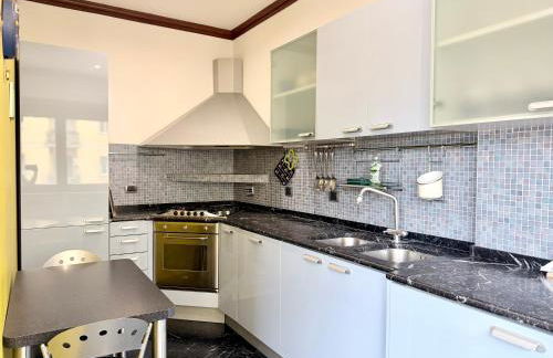 QG House Somalia - Photo 6