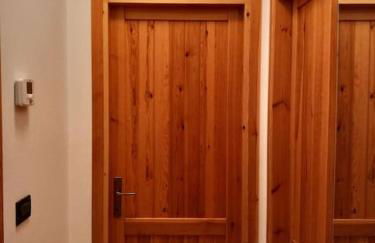 Villa Emilia - Foto 31