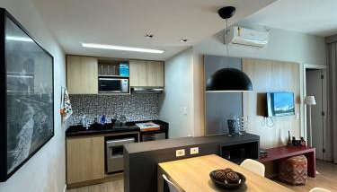 Apartamento em Salvador Astron Suites - Foto 3