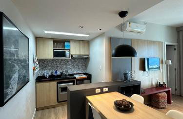 Apartamento em Salvador Astron Suites - Foto 3