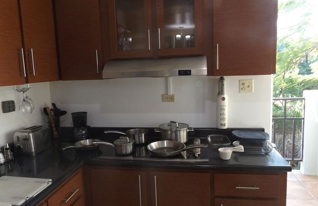 Wilderness Ramey Apartments - Photo 34