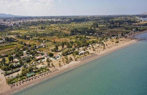 *OI.KO HOUSE* City Apartments - Foto 37