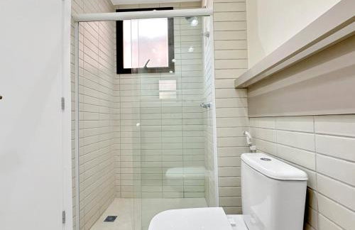 Luxo - Marina Privativa - 5 Suítes - Condomínio Clube - Foto 20