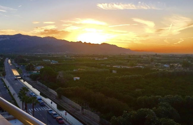 Apartamento Retiro Playa y Spa - Foto 24