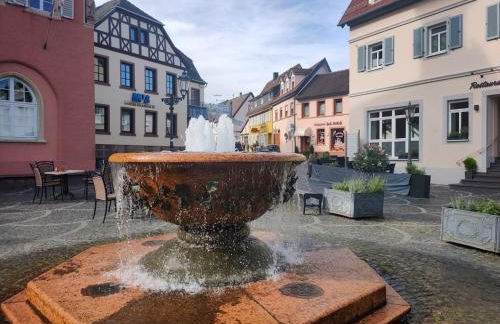 Heni Apartments - Foto 15