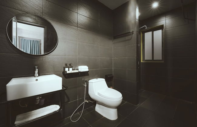 La Maison Des Delices - Foto 30