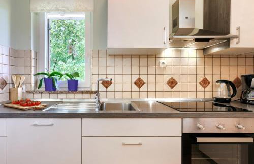 Holiday Home Carlo by Interhome - Photo 22