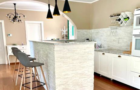 Villa Muraj-Kornić, Krk - Foto 11