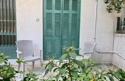 Lillian’s House - Foto 46