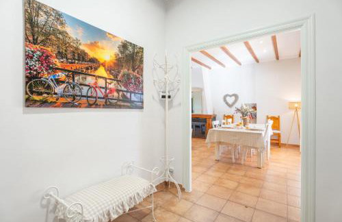 Casa Rural Reme - Foto 35