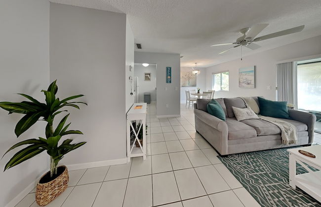 East Bay Condo #1510a - Photo 7